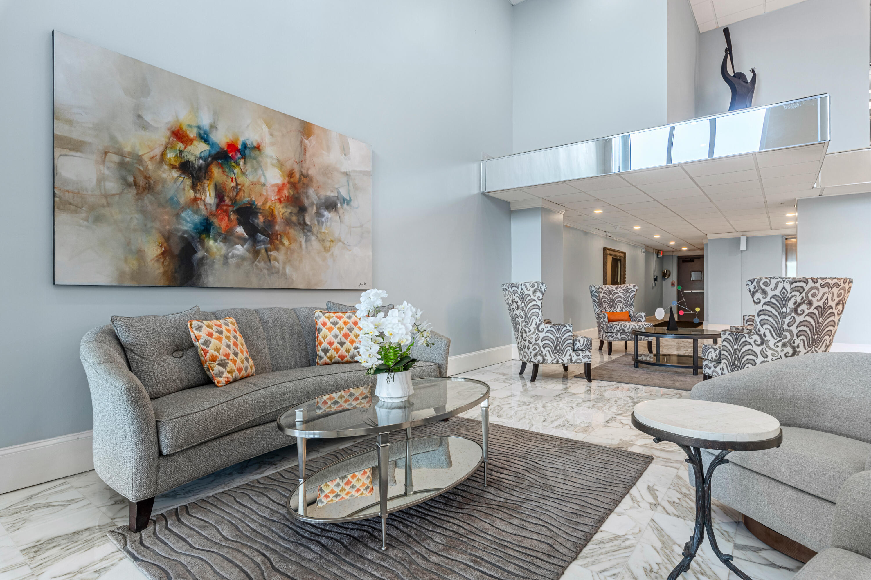 3450 S Ocean Boulevard 2220