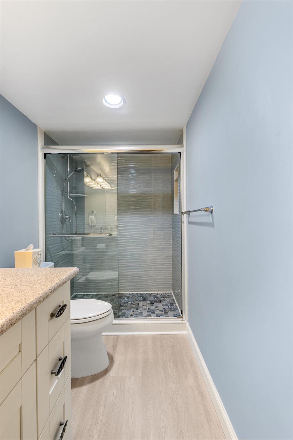 3450 S Ocean Boulevard 2220