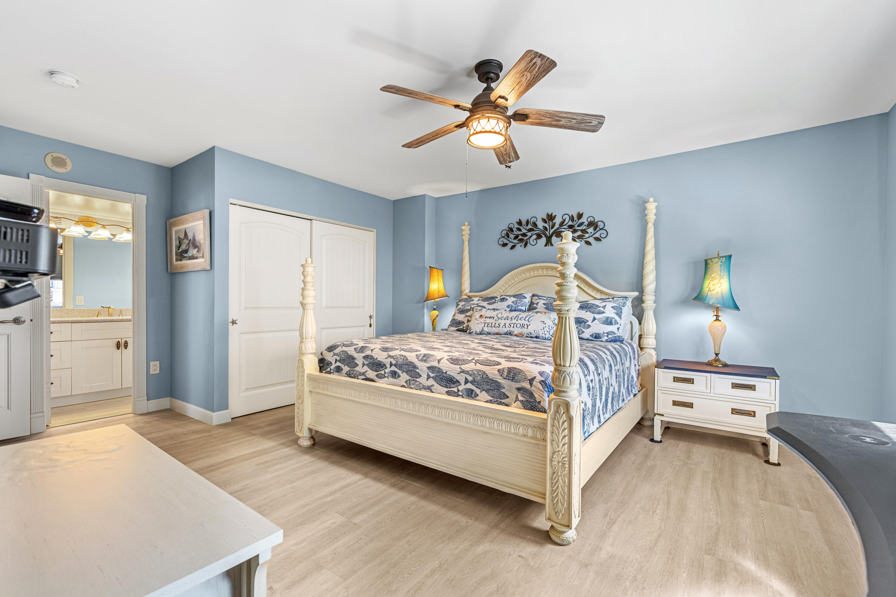 3450 S Ocean Boulevard 2220