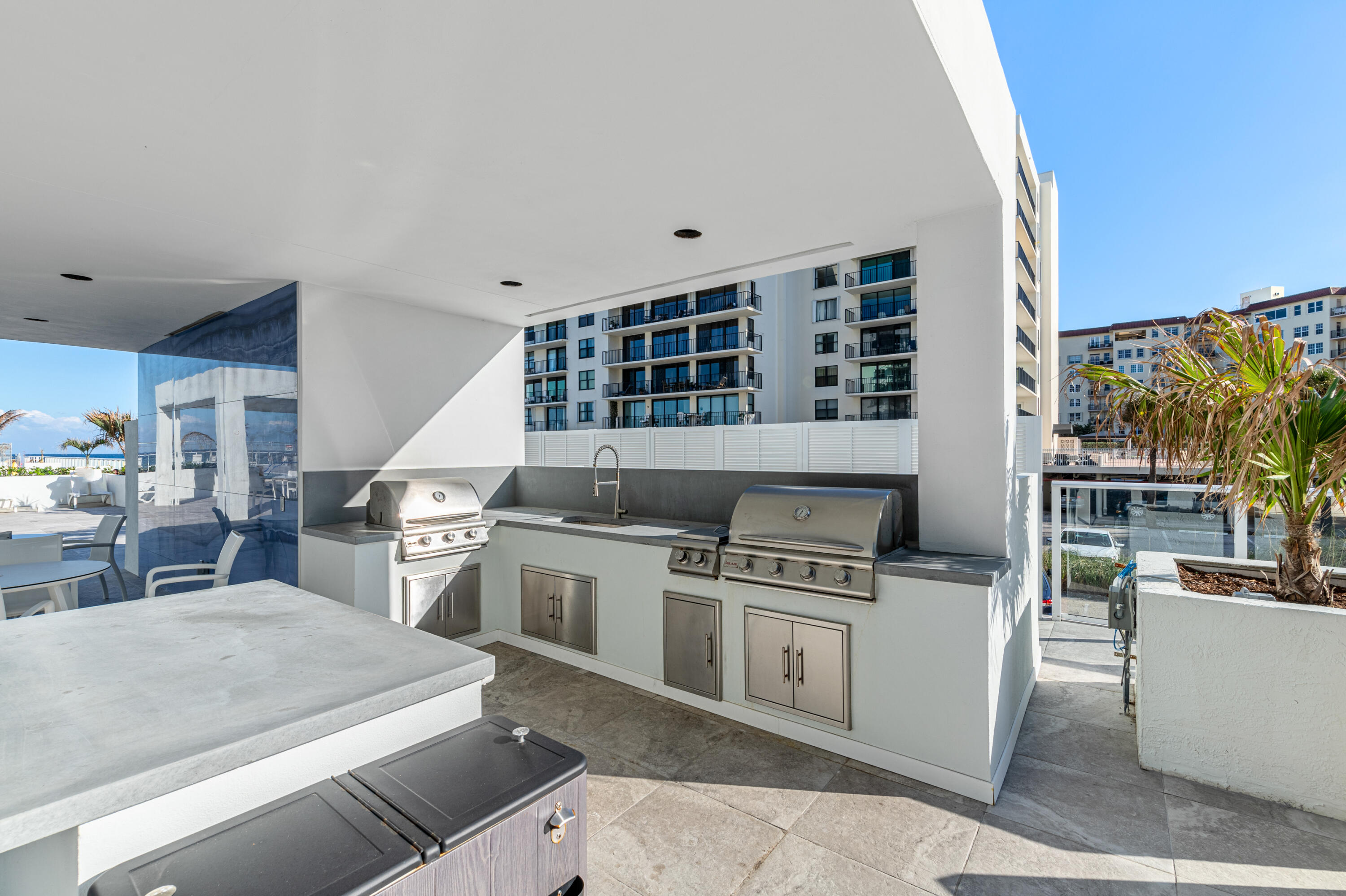 3450 S Ocean Boulevard 2220
