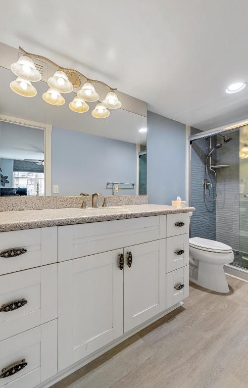 3450 S Ocean Boulevard 2220