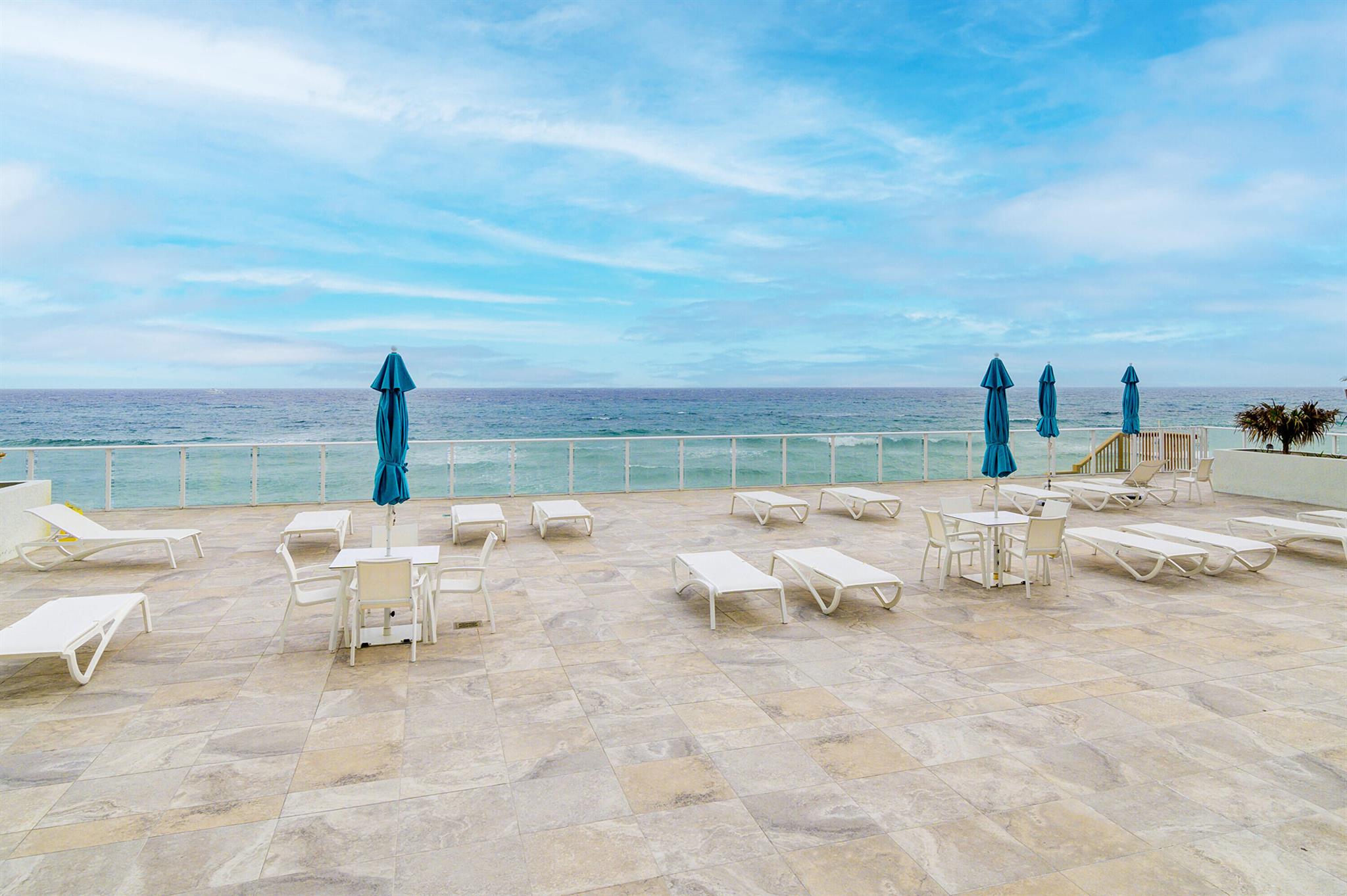 3450 S Ocean Boulevard 2220