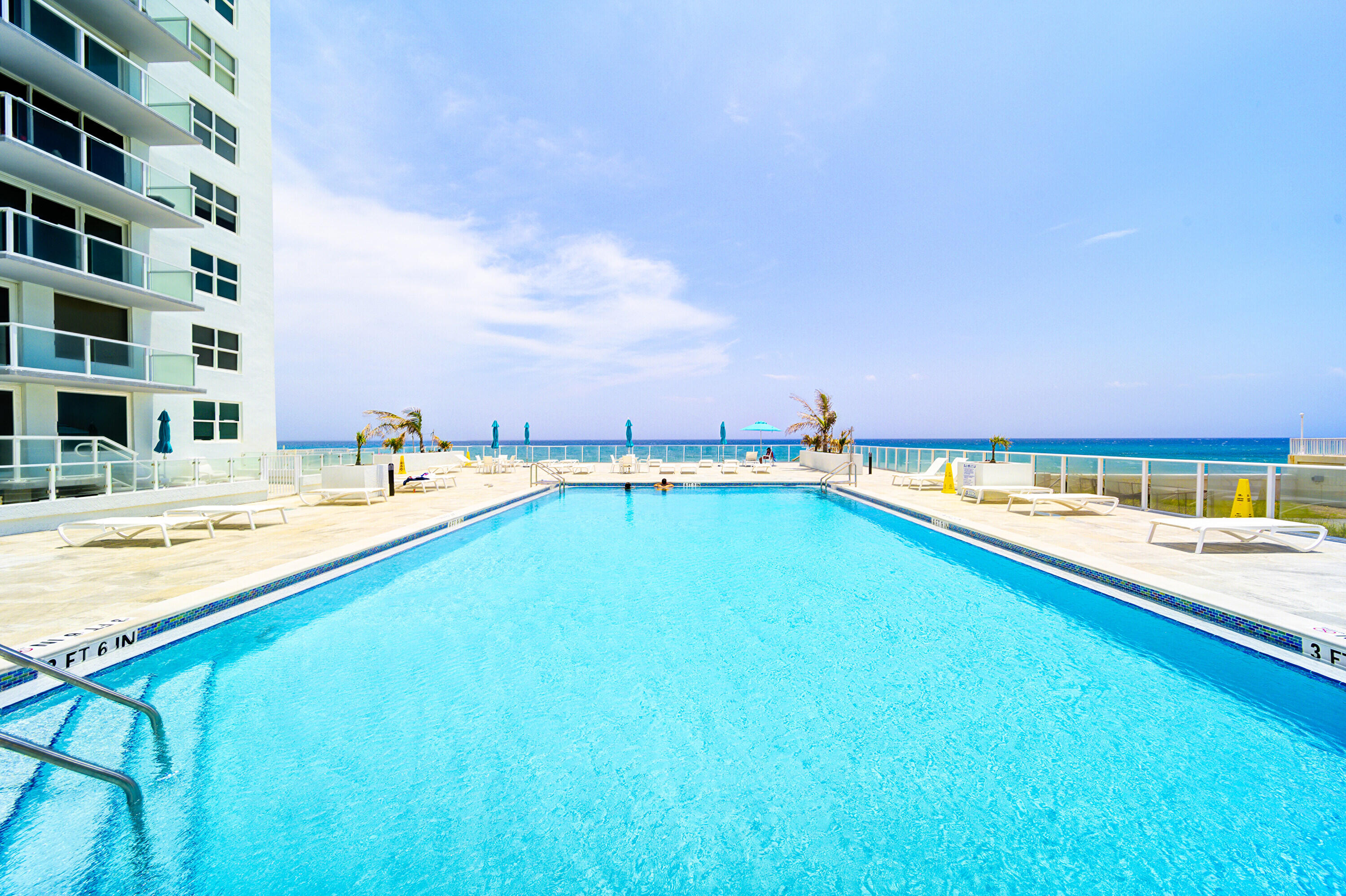 3450 S Ocean Boulevard 2220