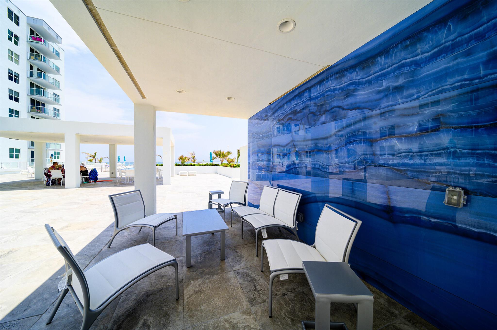 3450 S Ocean Boulevard 2220