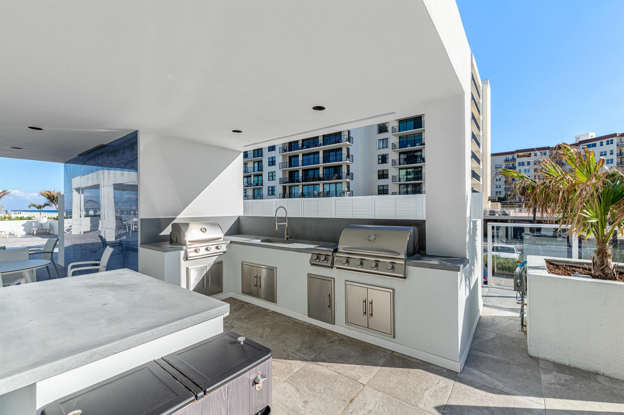 3450 S Ocean Boulevard 2220