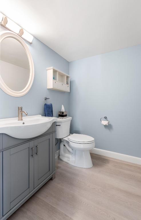 3450 S Ocean Boulevard 2220