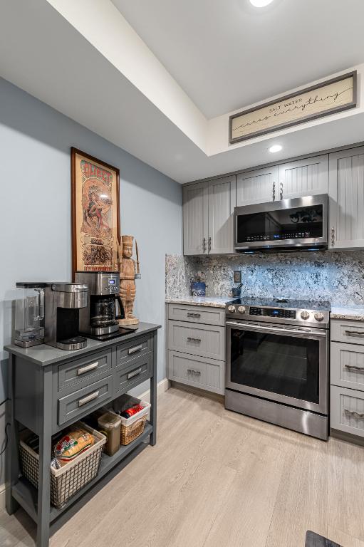 3450 S Ocean Boulevard 2220