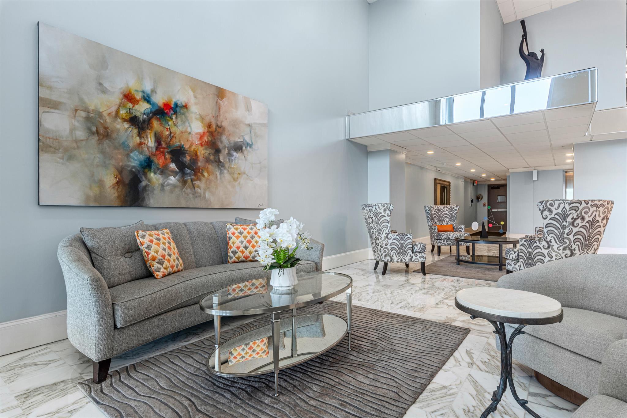 3450 S Ocean Boulevard 2220