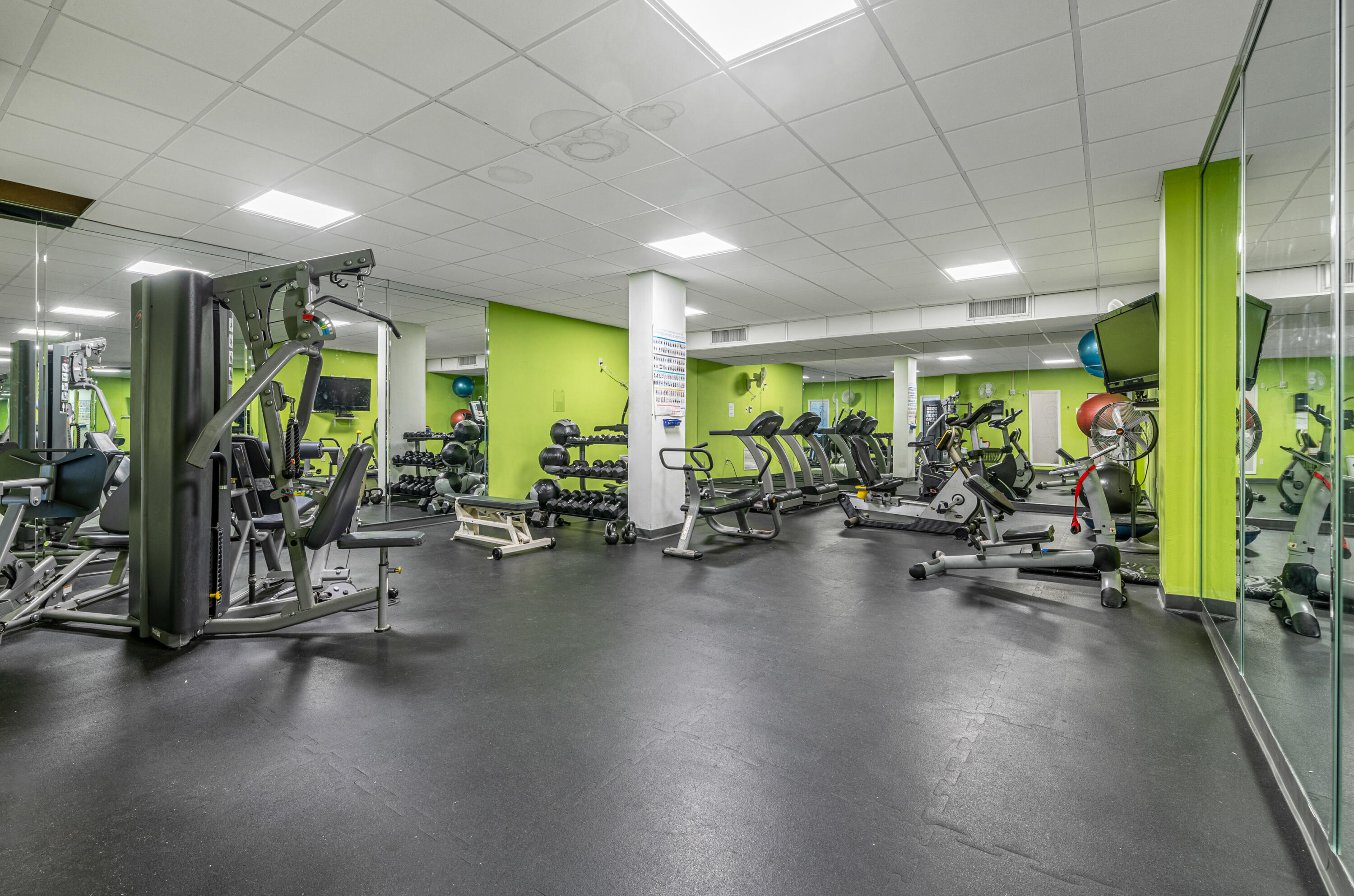 3450 S Ocean Boulevard 2220