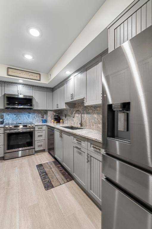 3450 S Ocean Boulevard 2220