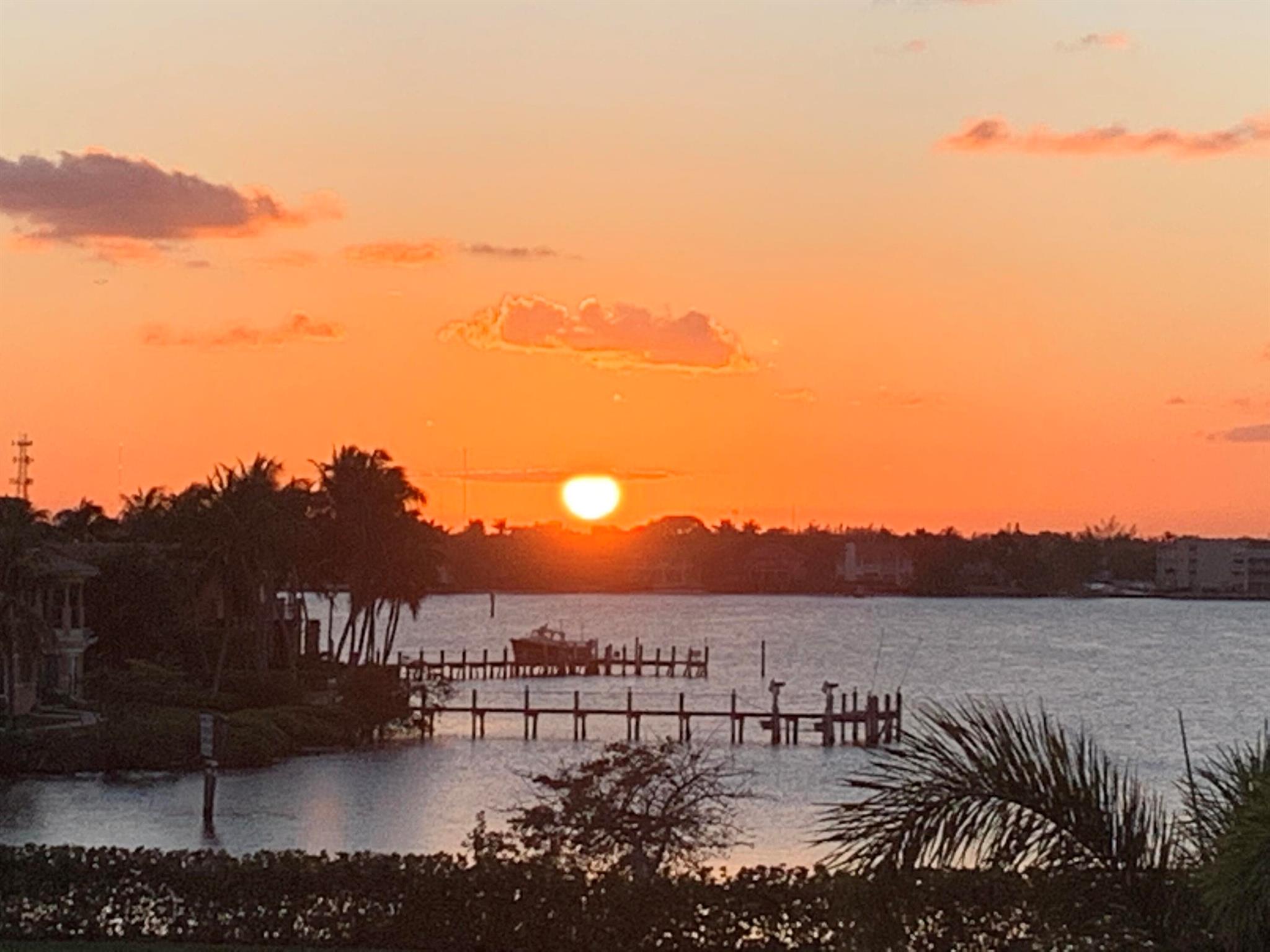 3450 S Ocean Boulevard 2220