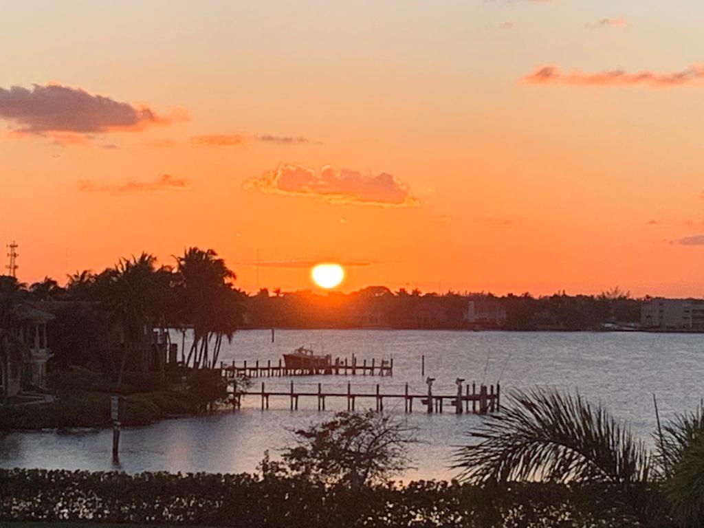 3450 S Ocean Boulevard 2220