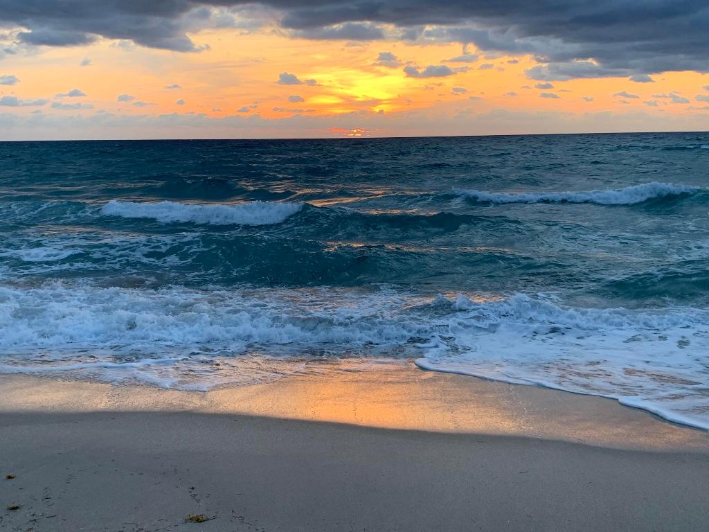 3450 S Ocean Boulevard 2220