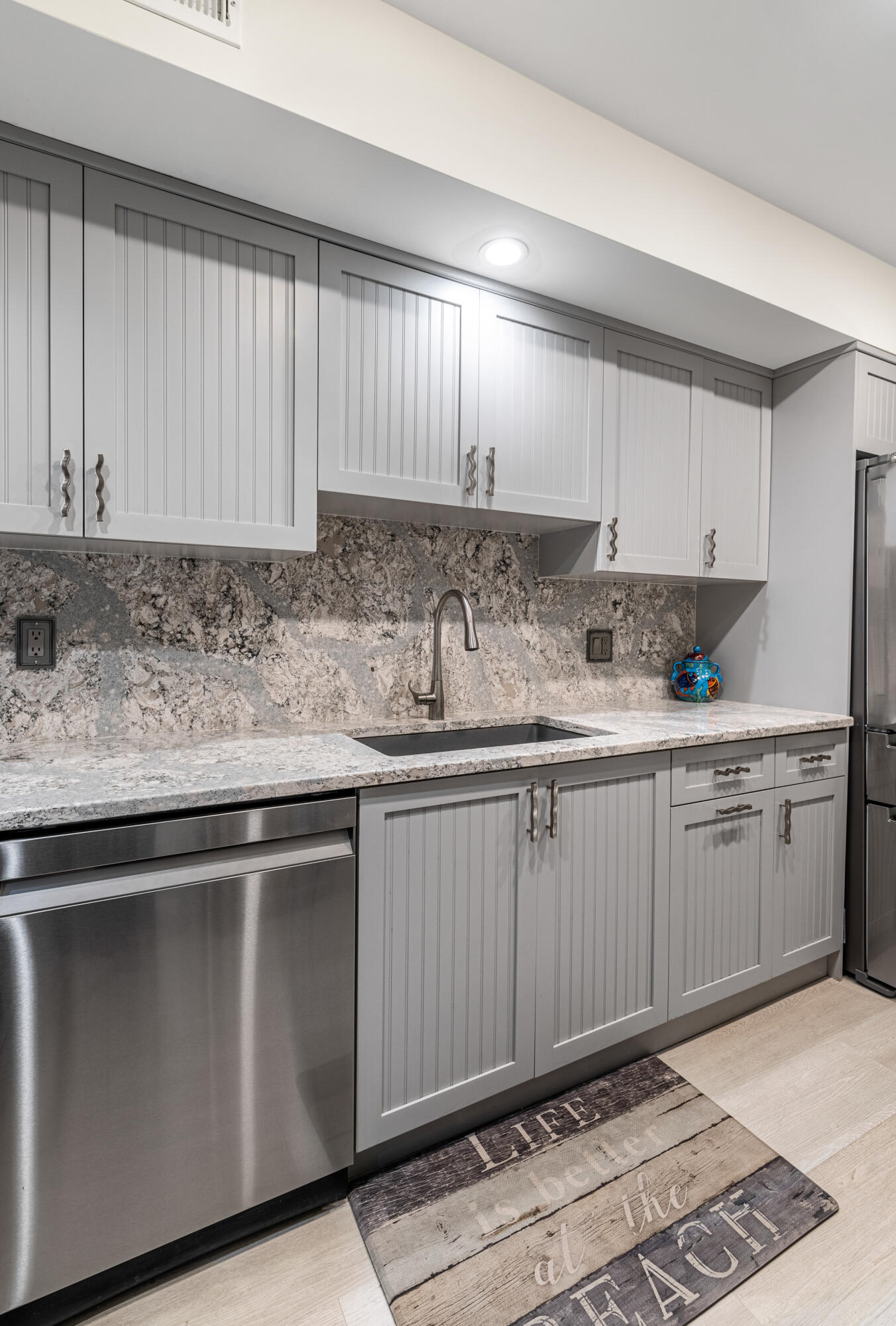 3450 S Ocean Boulevard 2220