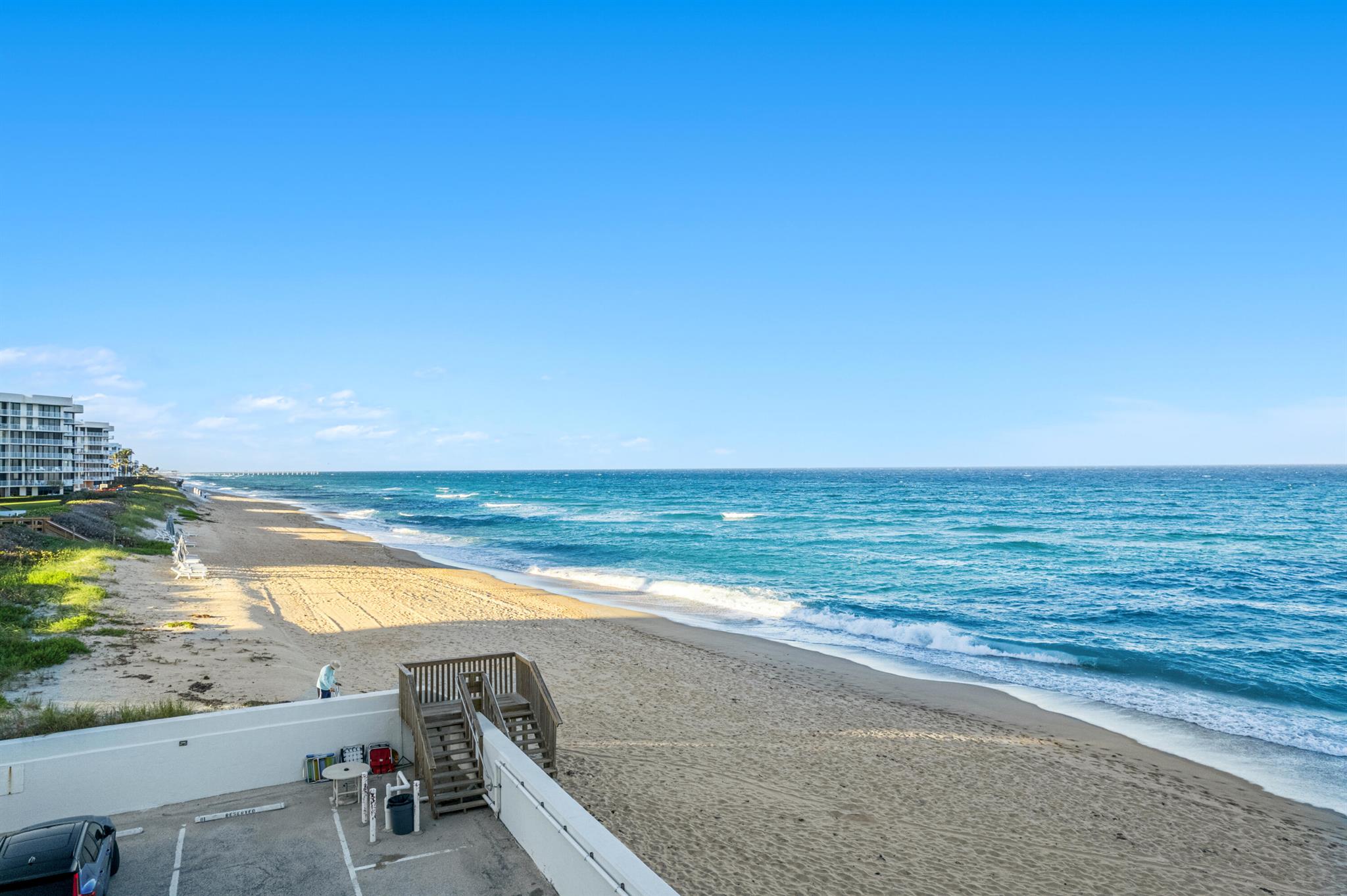 3450 S Ocean Boulevard 2220