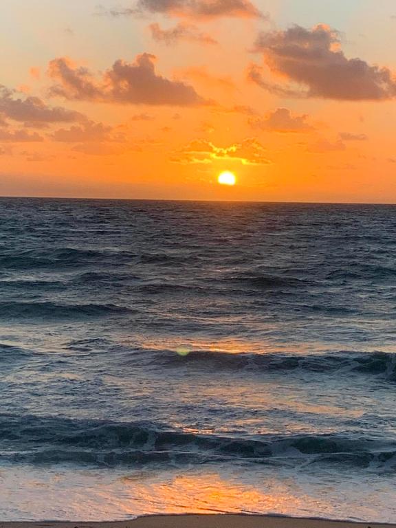 3450 S Ocean Boulevard 2220