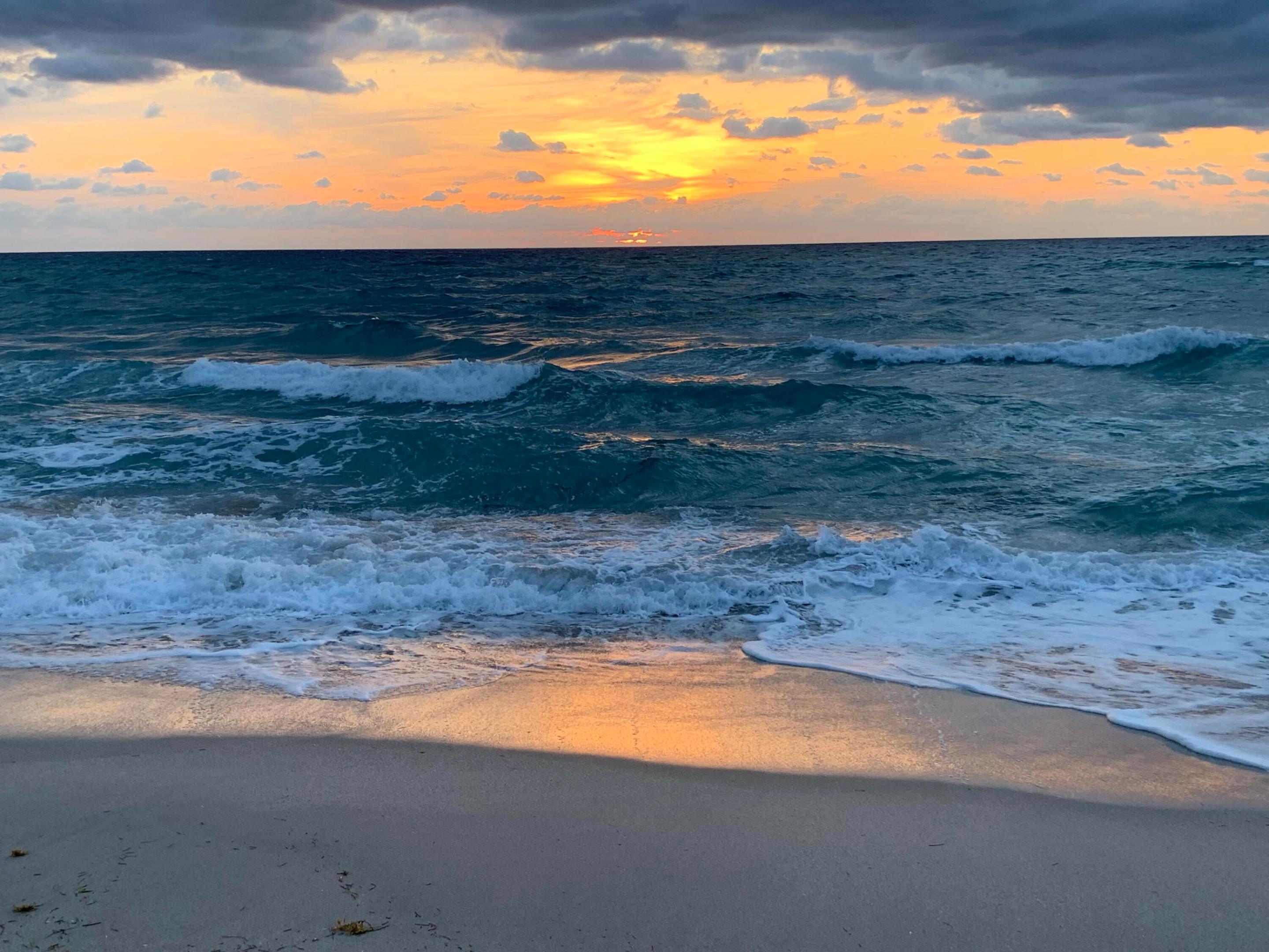 3450 S Ocean Boulevard 2220