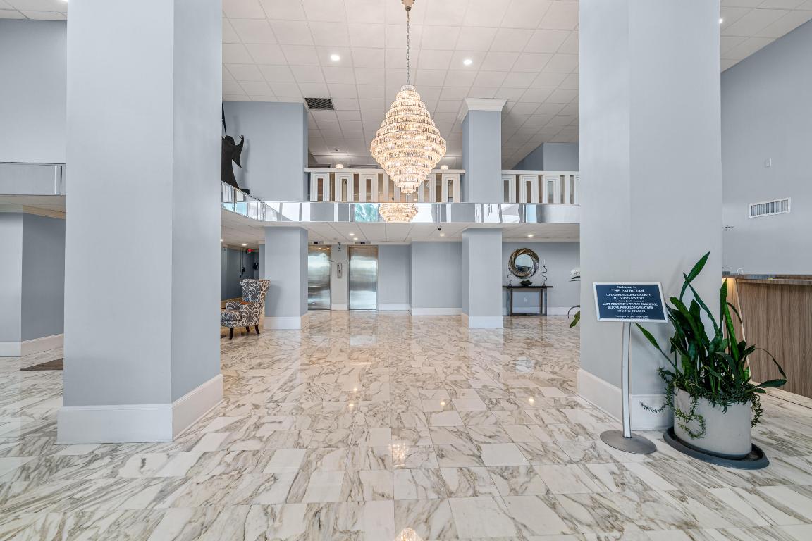 3450 S Ocean Boulevard 2220