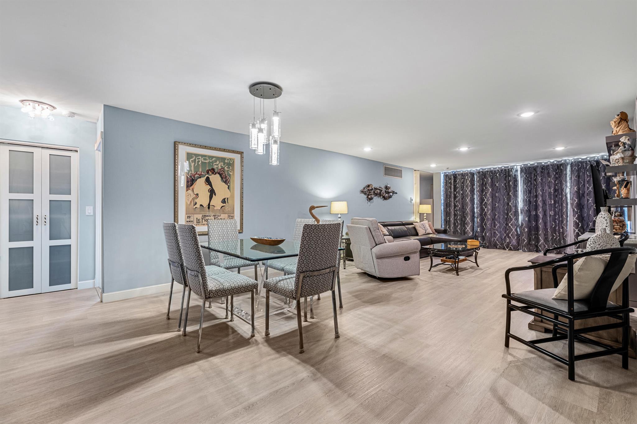 3450 S Ocean Boulevard 2220