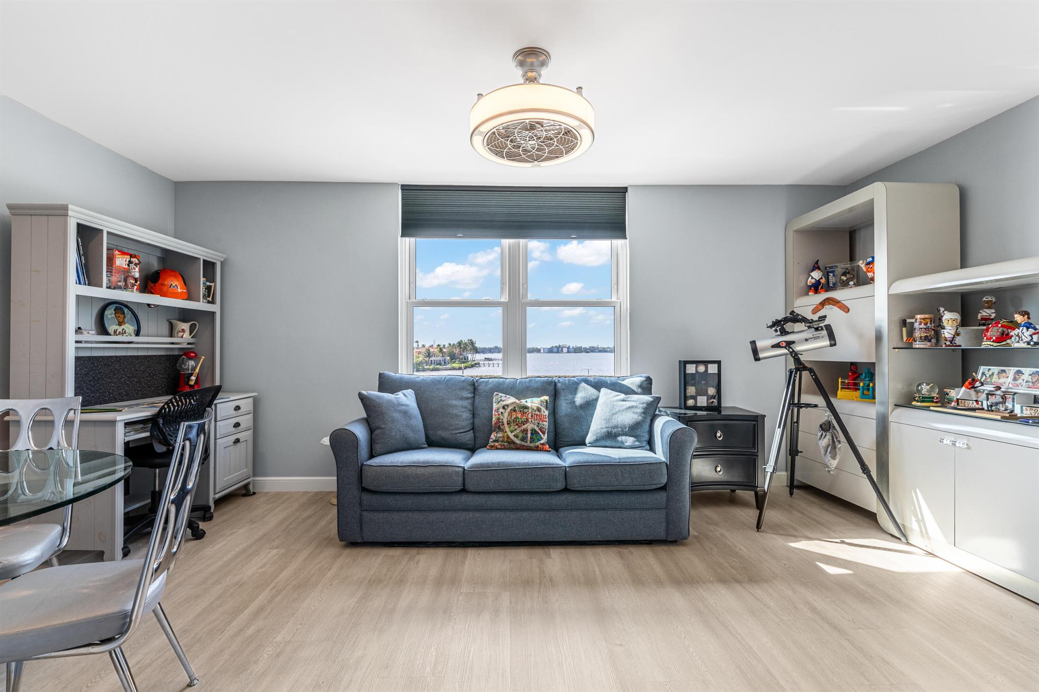 3450 S Ocean Boulevard 2220