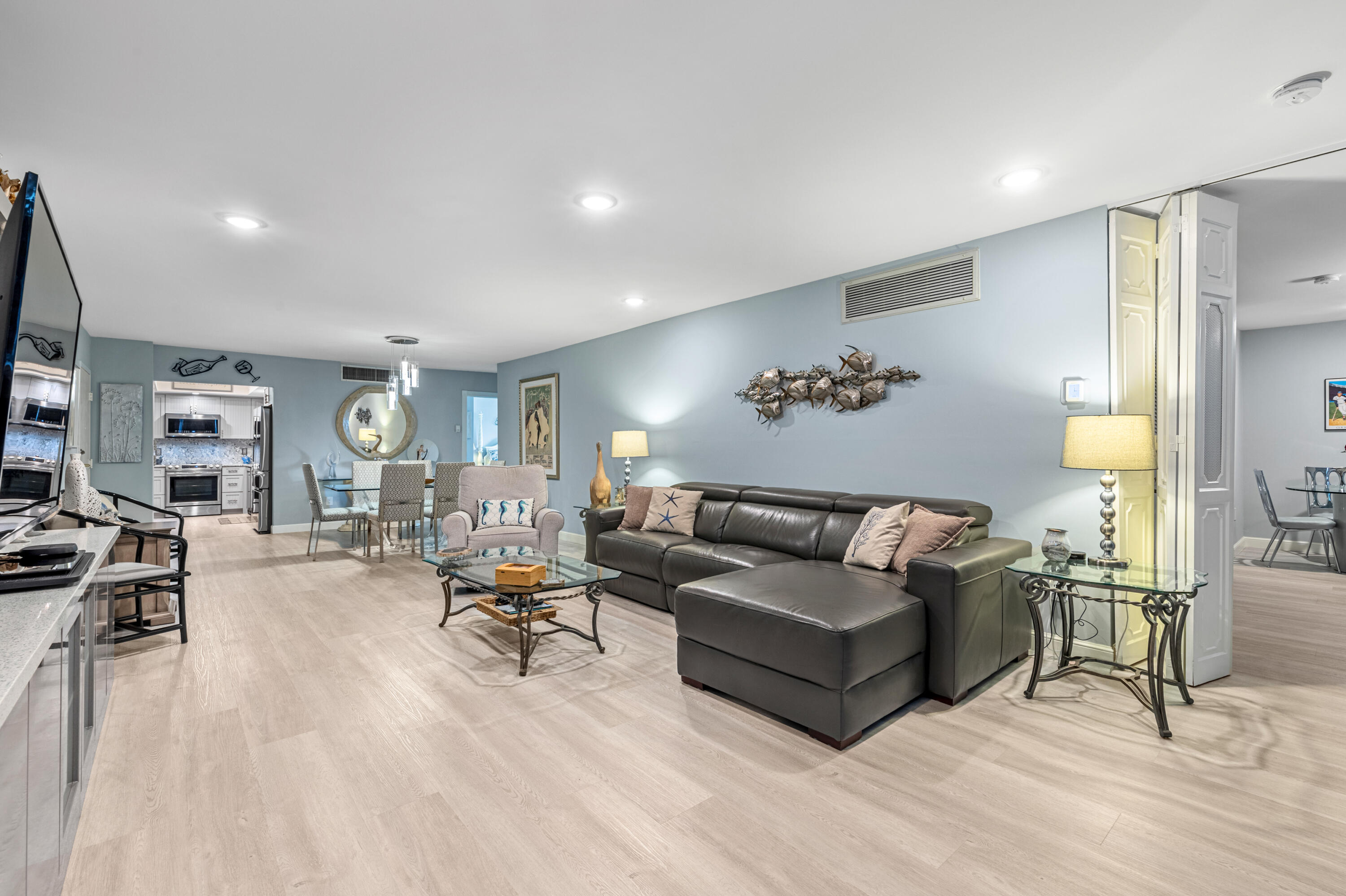 3450 S Ocean Boulevard 2220