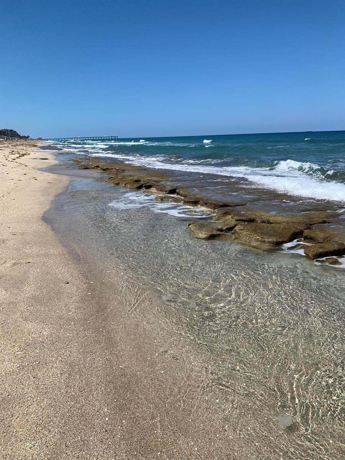 3450 S Ocean Boulevard 2220