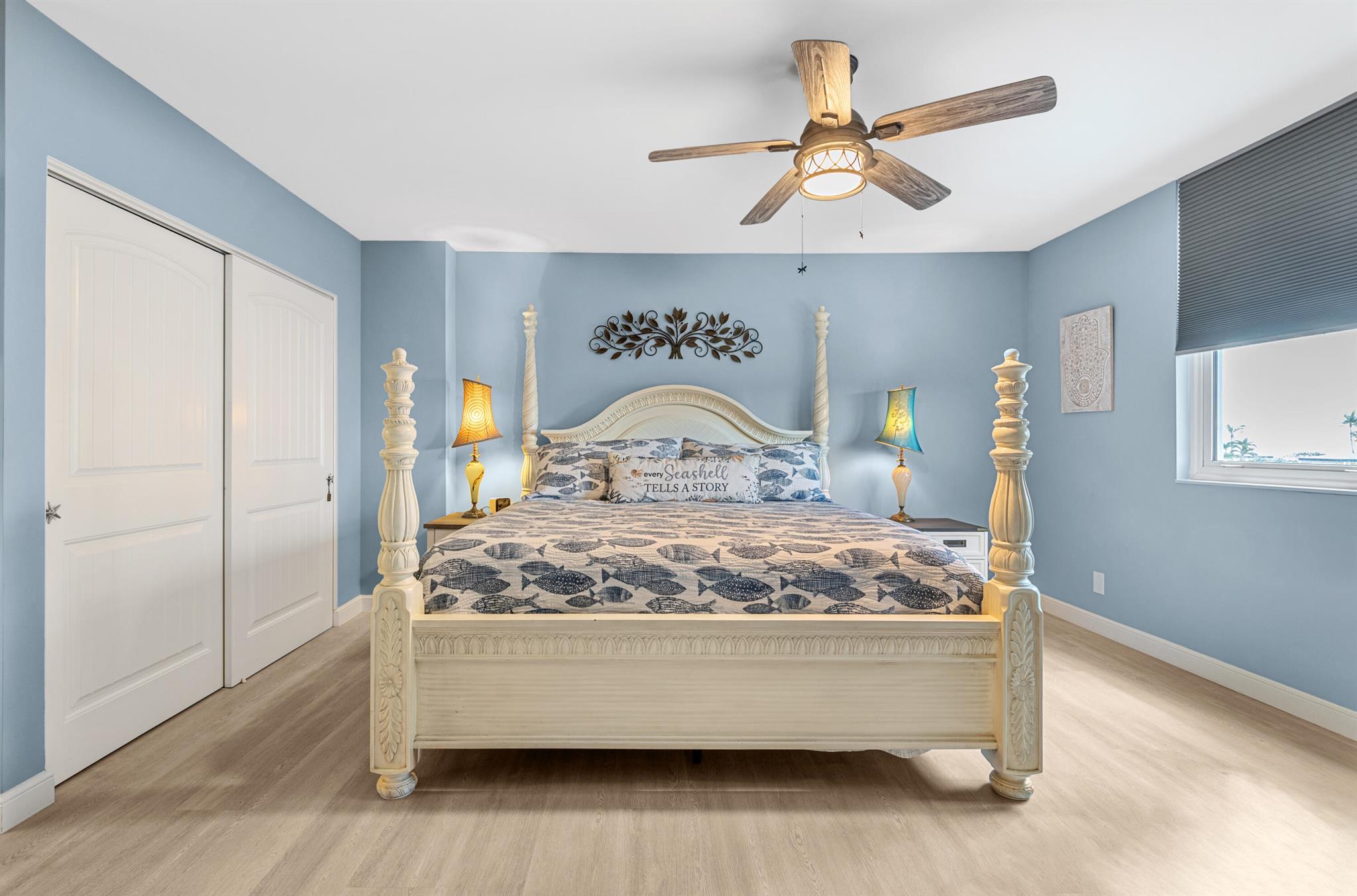 3450 S Ocean Boulevard 2220