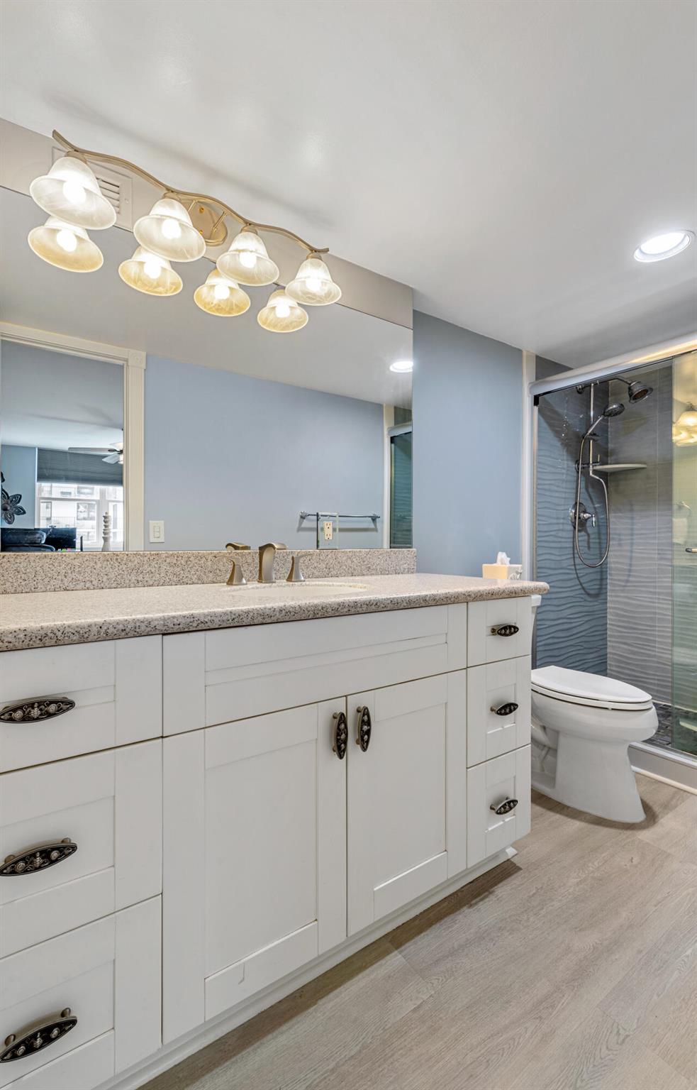 3450 S Ocean Boulevard 2220