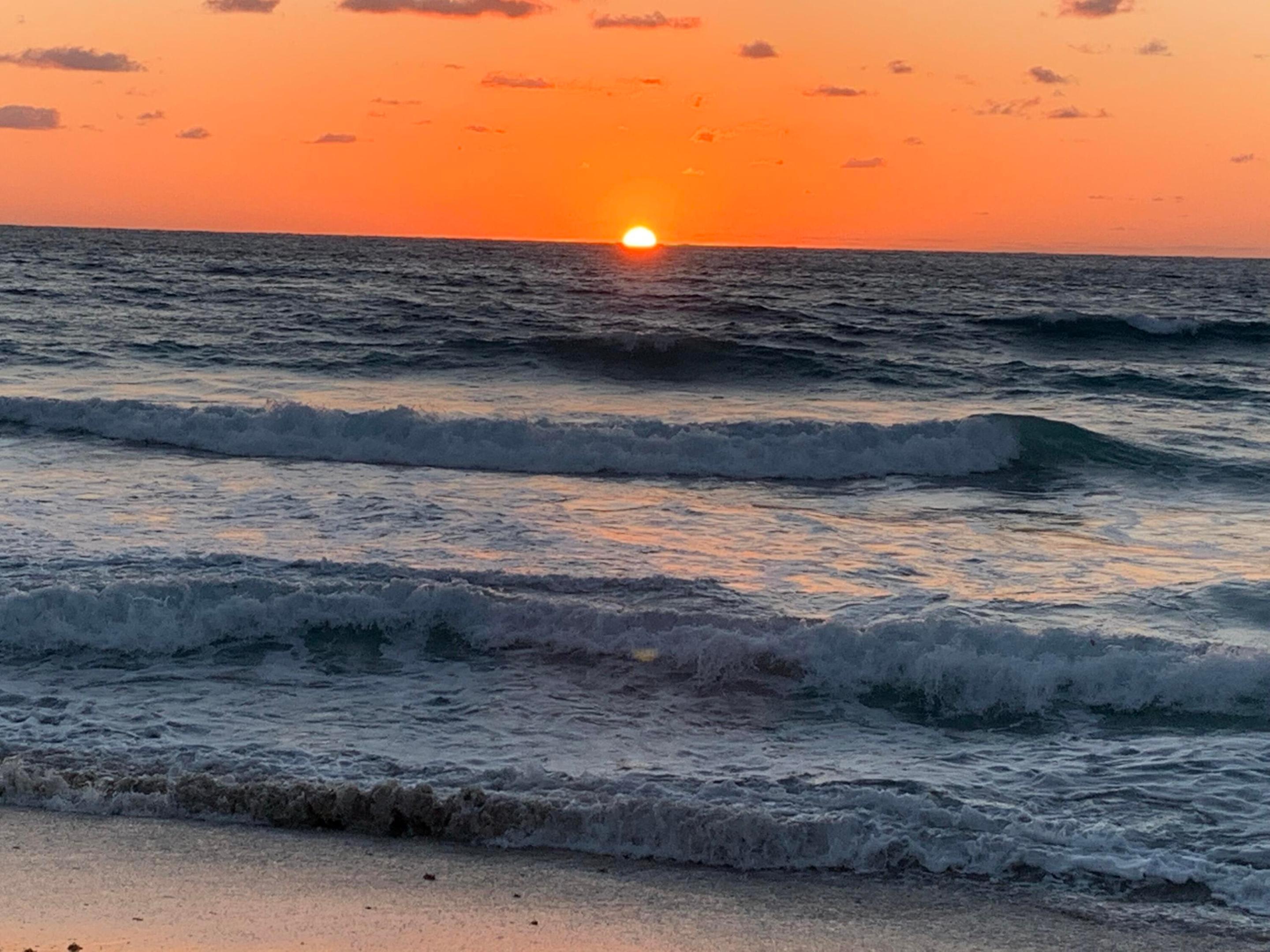 3450 S Ocean Boulevard 2220