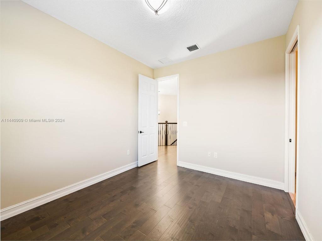 8256 Savara Streams Lane