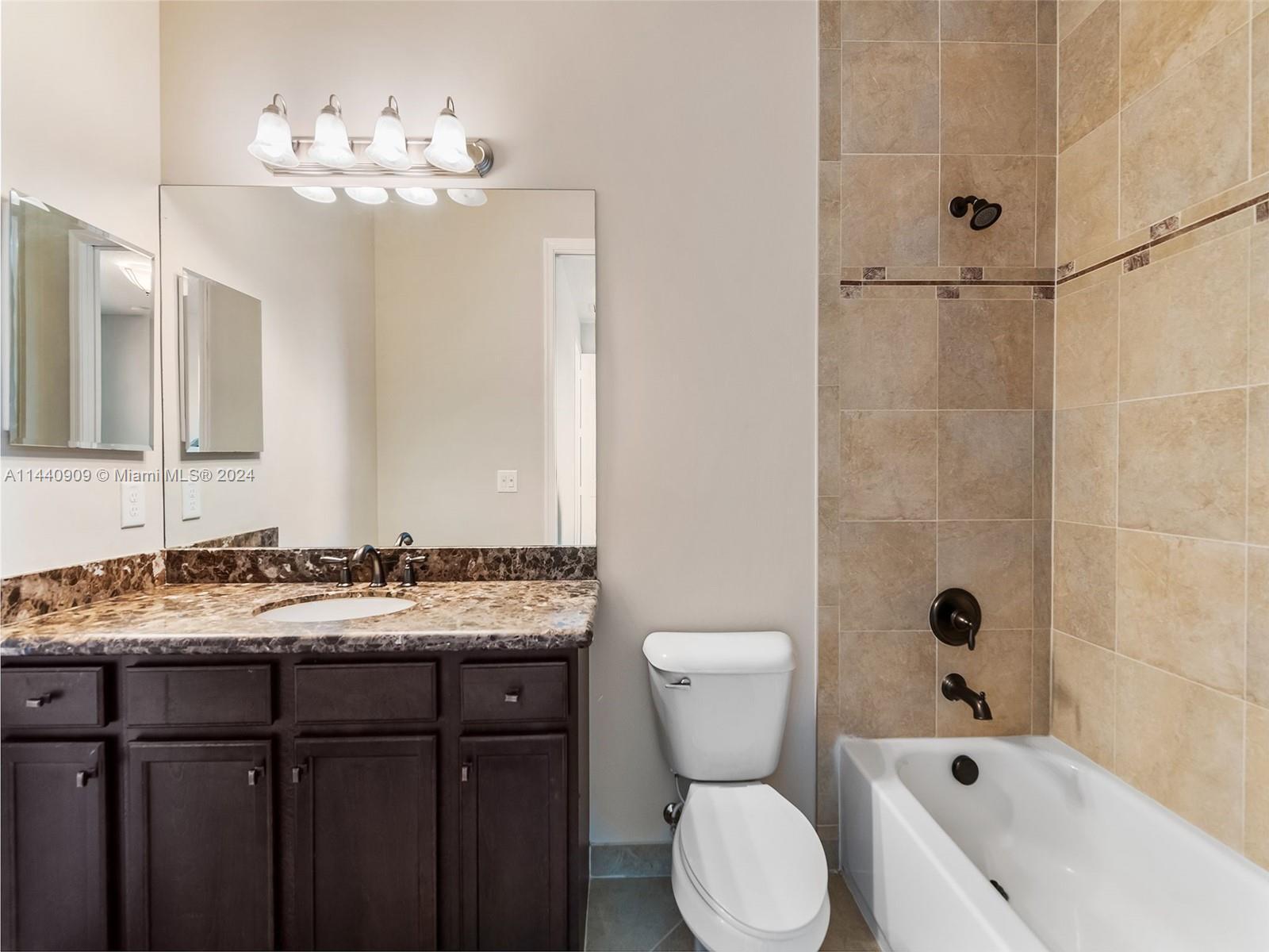 8256 Savara Streams Lane