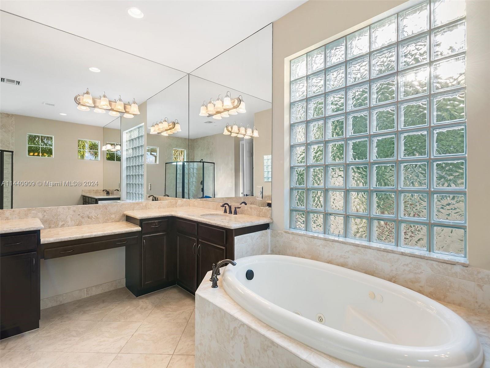 8256 Savara Streams Lane