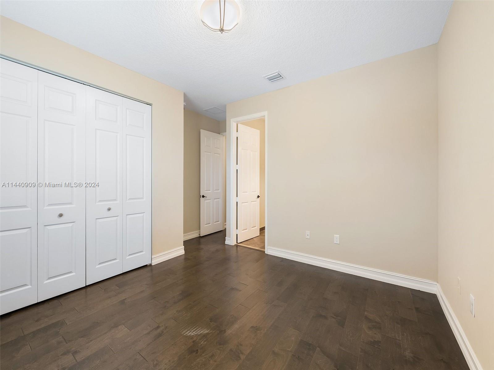 8256 Savara Streams Lane