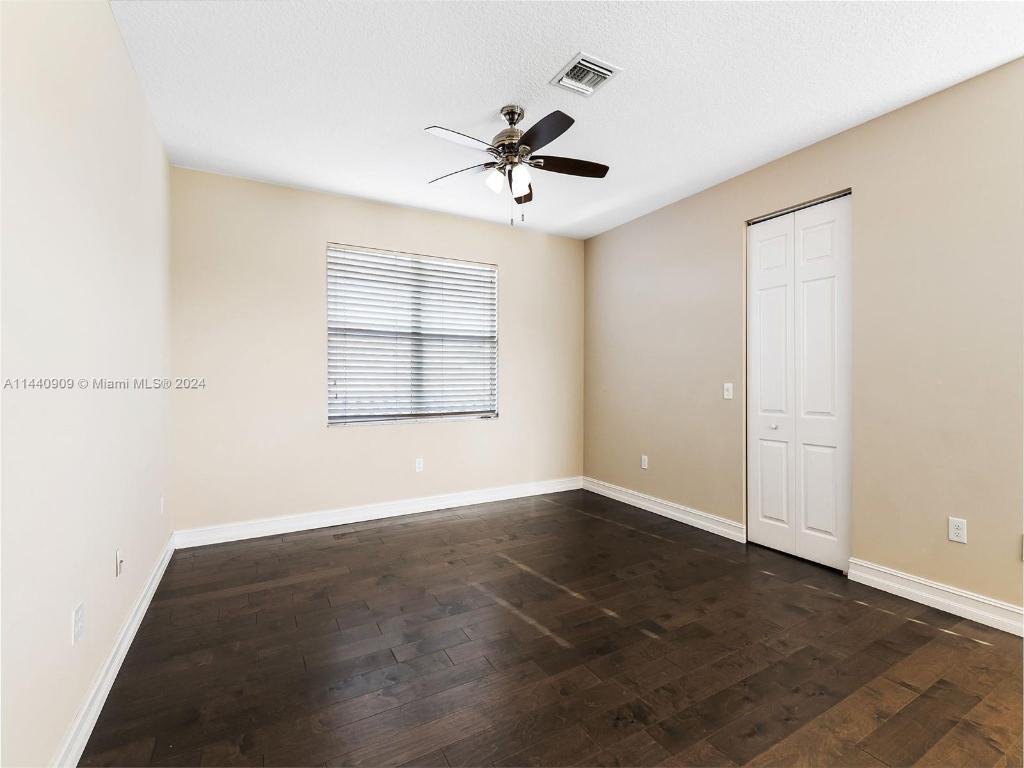 8256 Savara Streams Lane