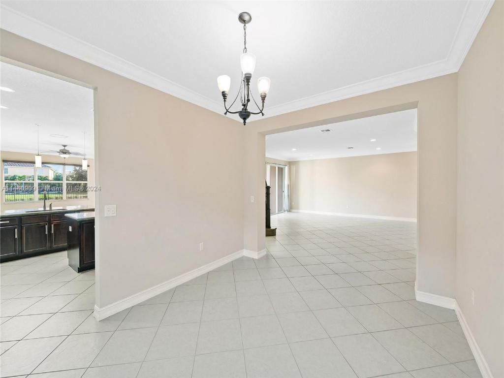 8256 Savara Streams Lane