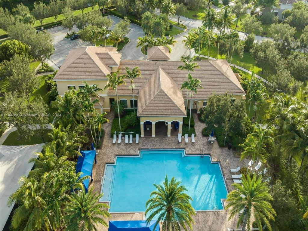 8256 Savara Streams Lane