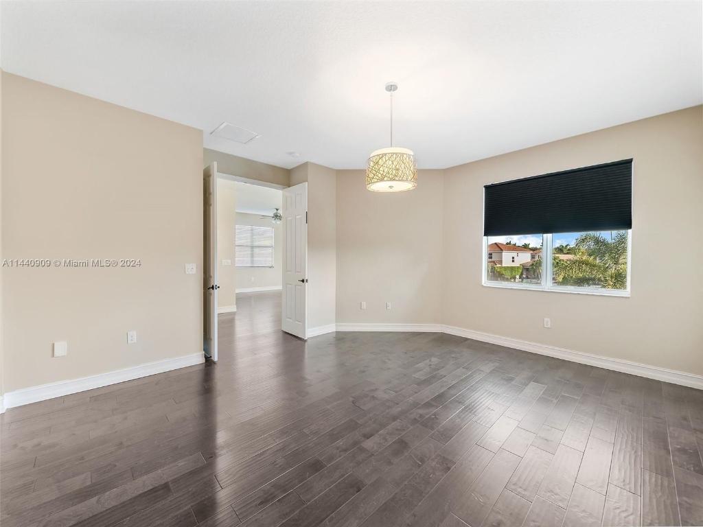 8256 Savara Streams Lane