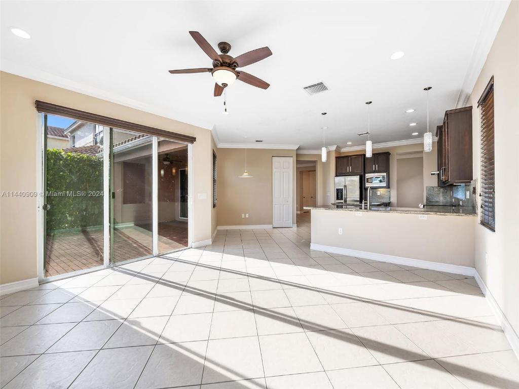 8256 Savara Streams Lane