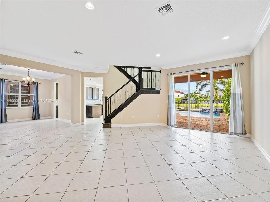 8256 Savara Streams Lane