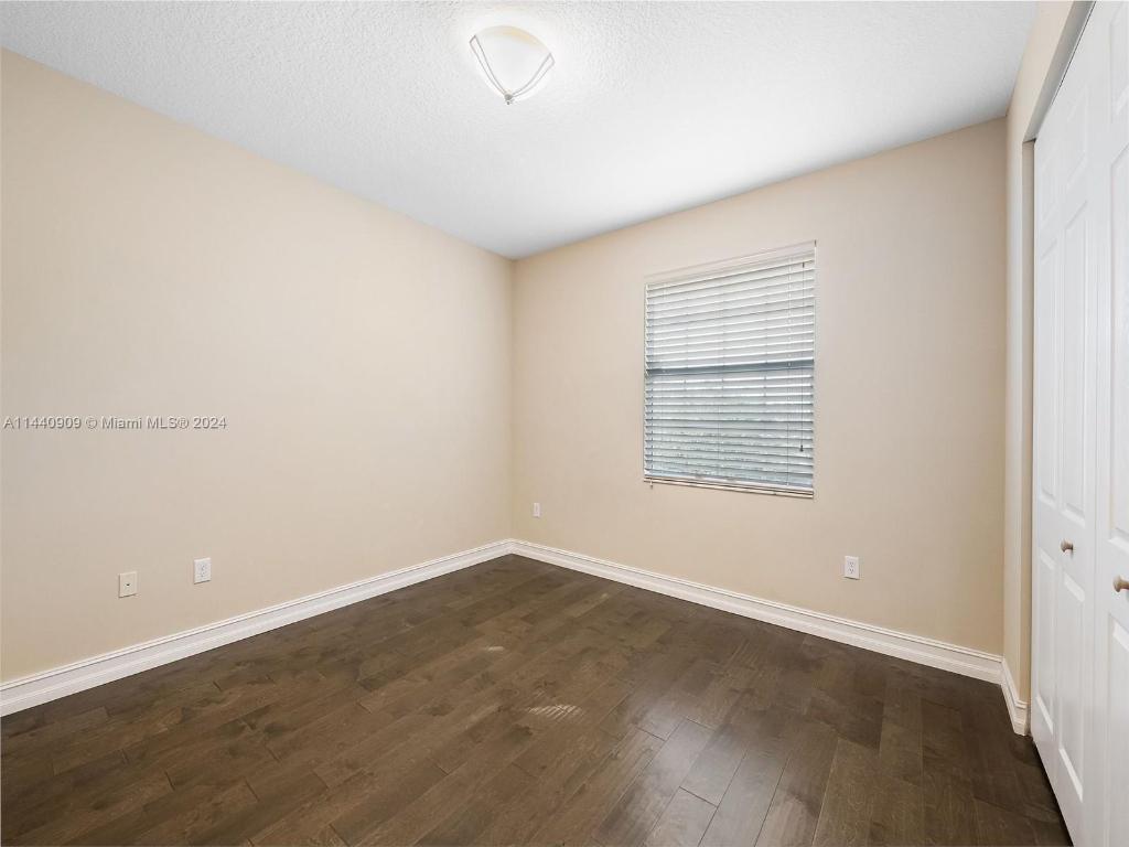 8256 Savara Streams Lane