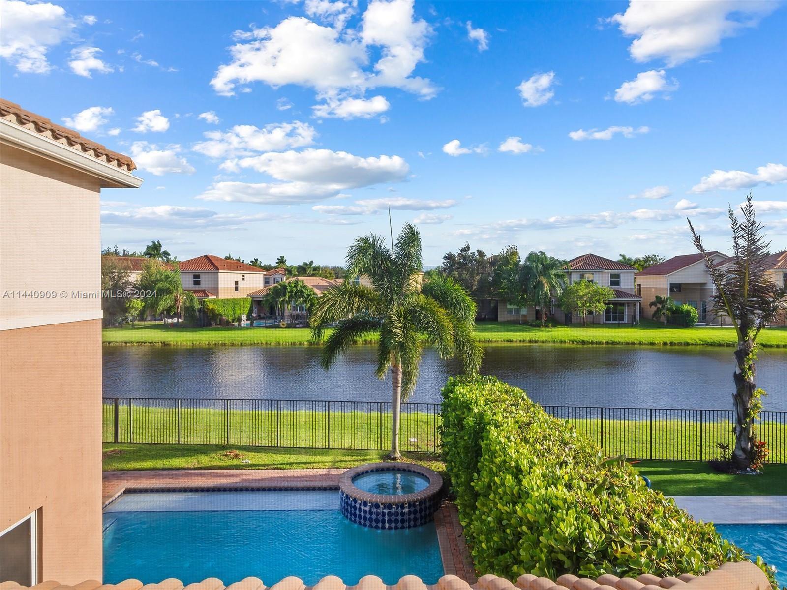 8256 Savara Streams Lane