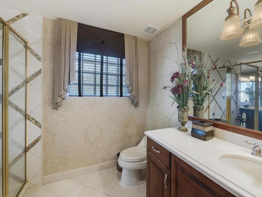 8859 Hidden Acres Drive