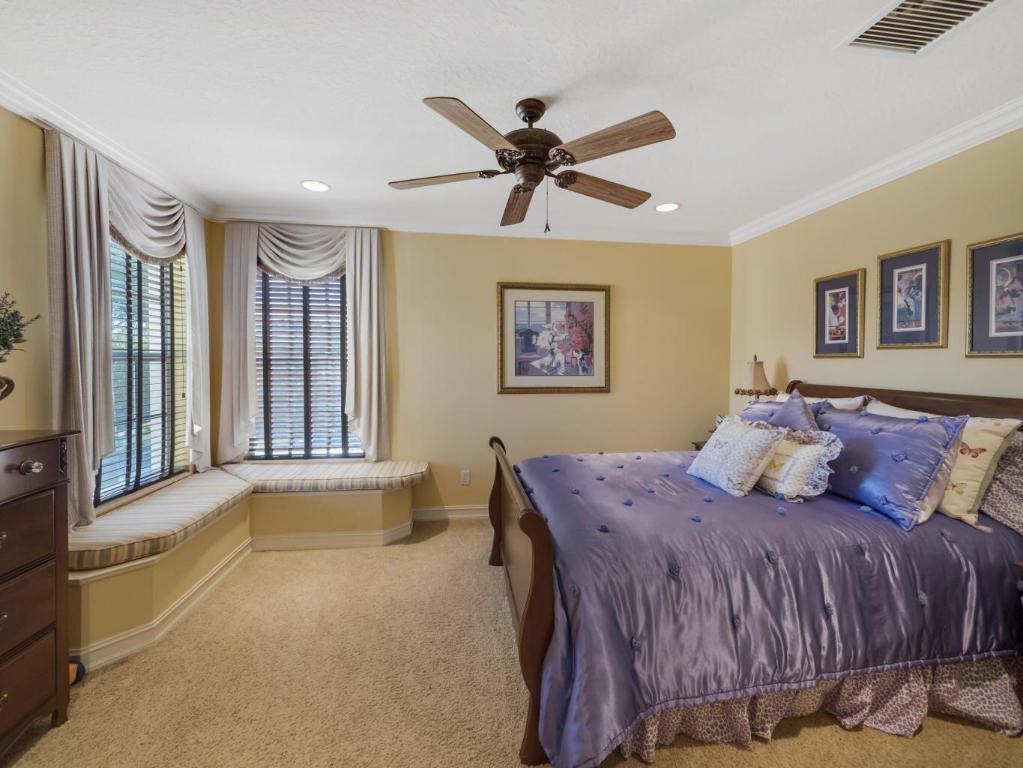 8859 Hidden Acres Drive