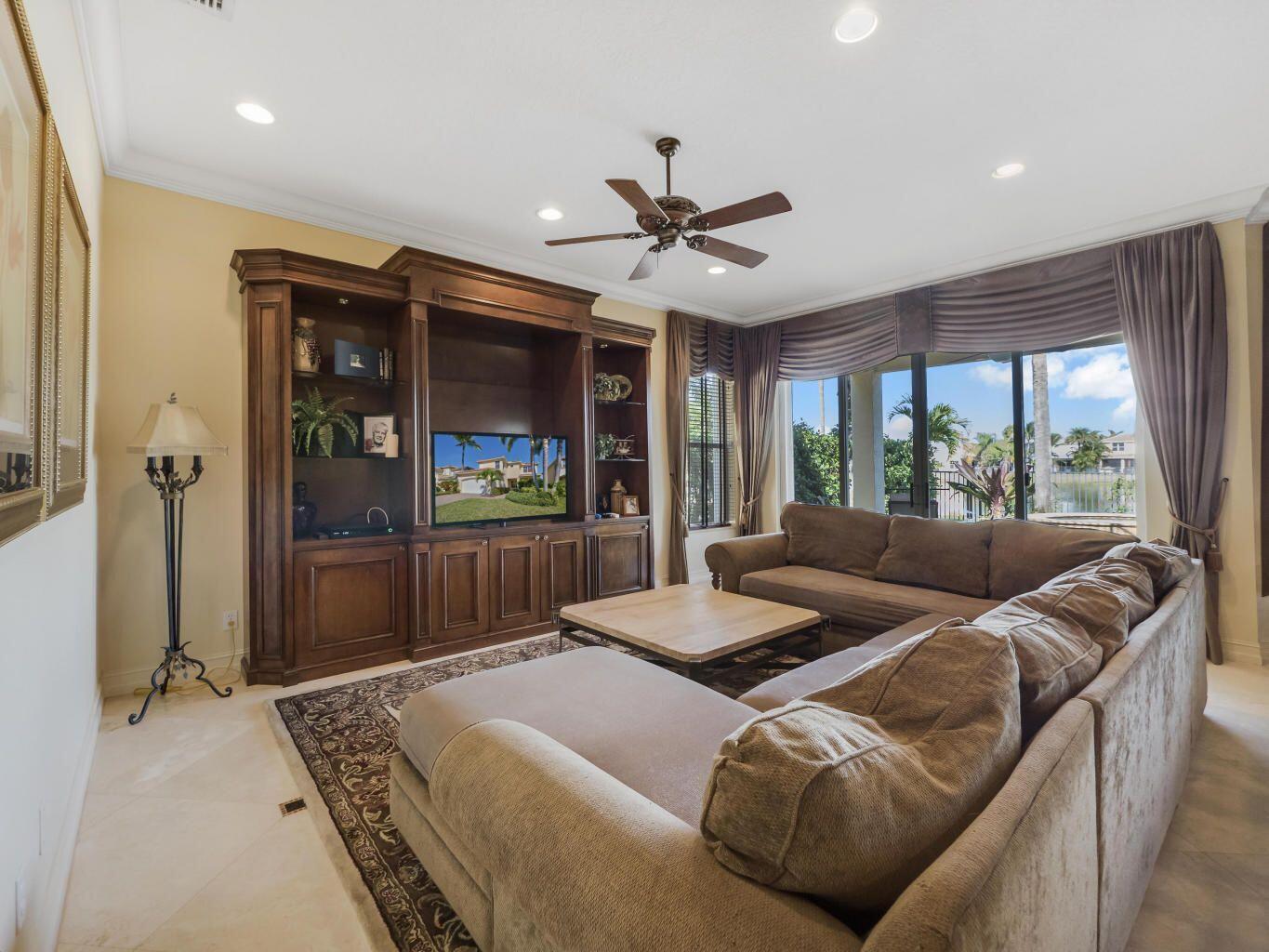 8859 Hidden Acres Drive