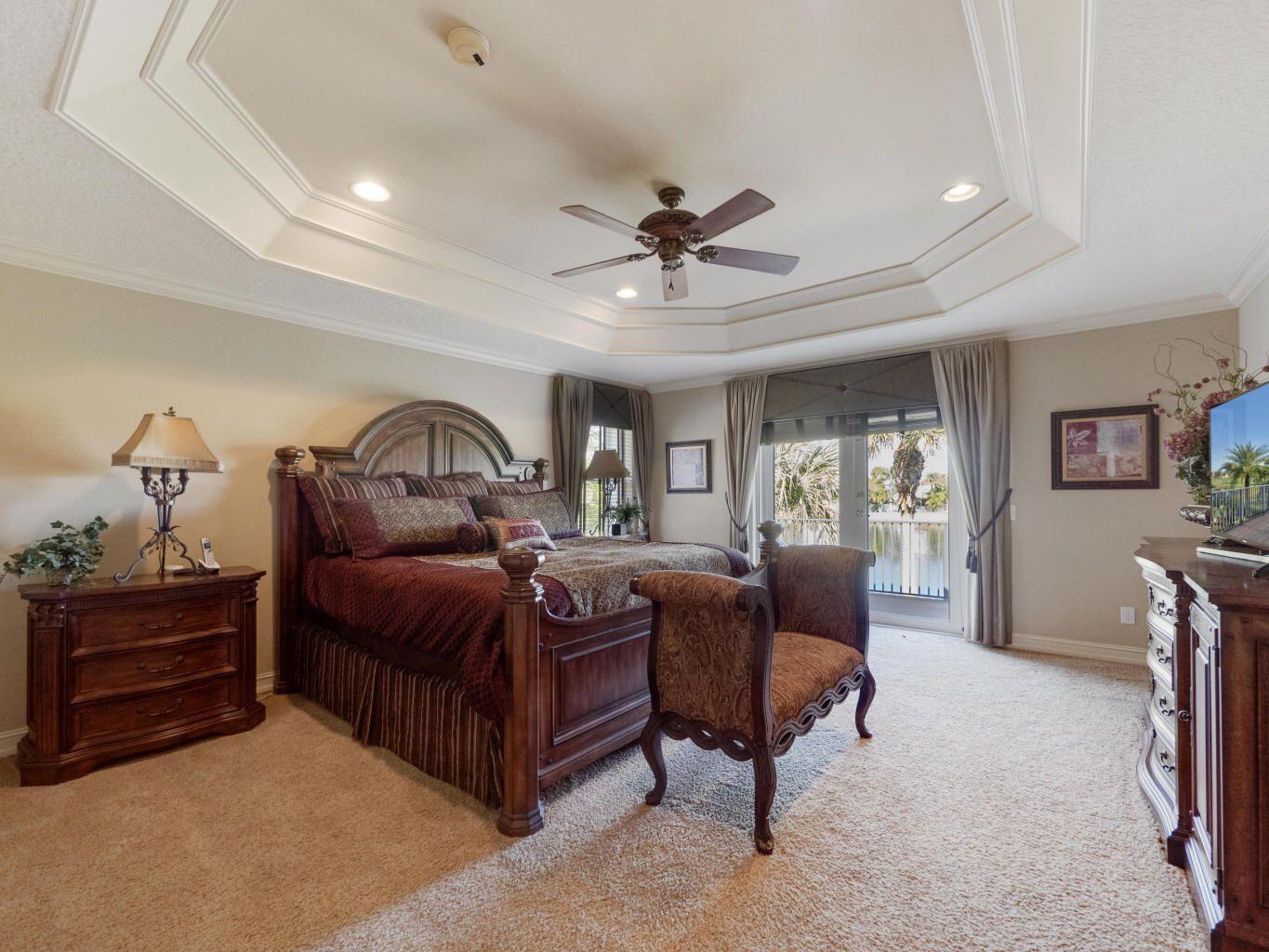 8859 Hidden Acres Drive