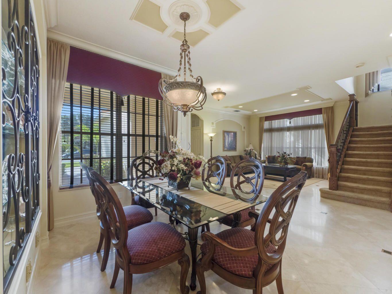 8859 Hidden Acres Drive