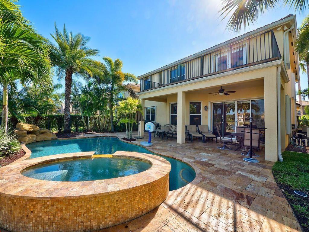 8859 Hidden Acres Drive