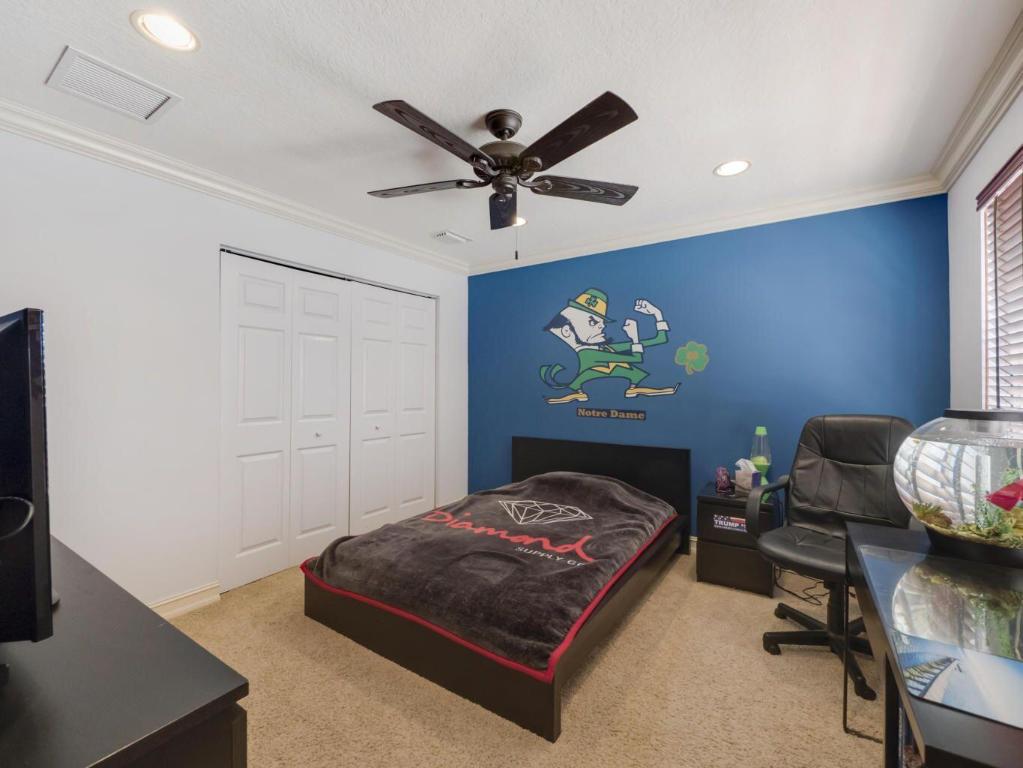 8859 Hidden Acres Drive