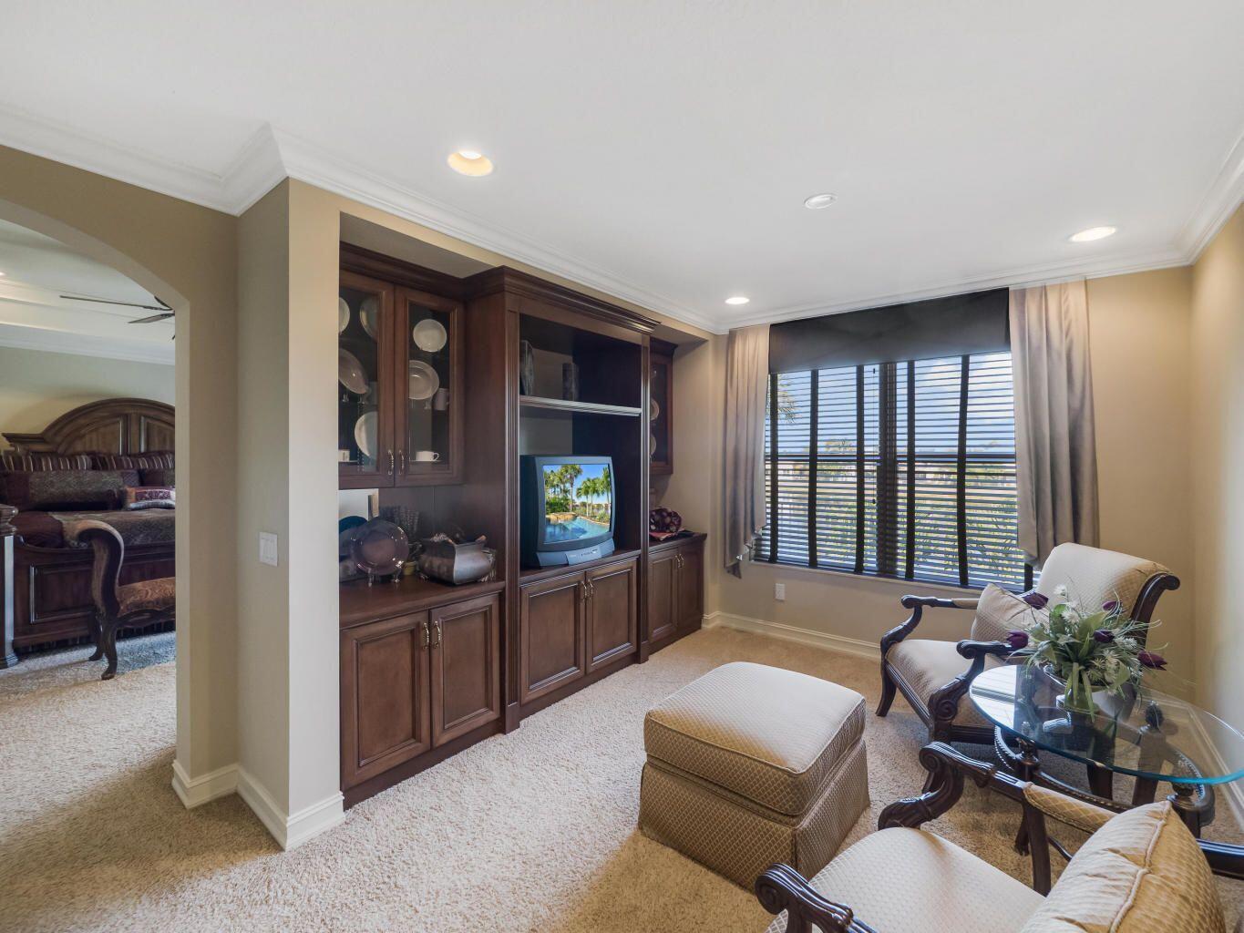 8859 Hidden Acres Drive