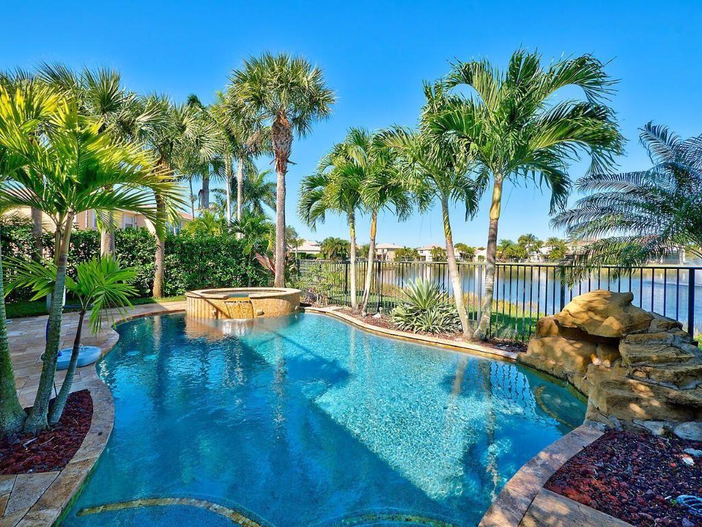 8859 Hidden Acres Drive